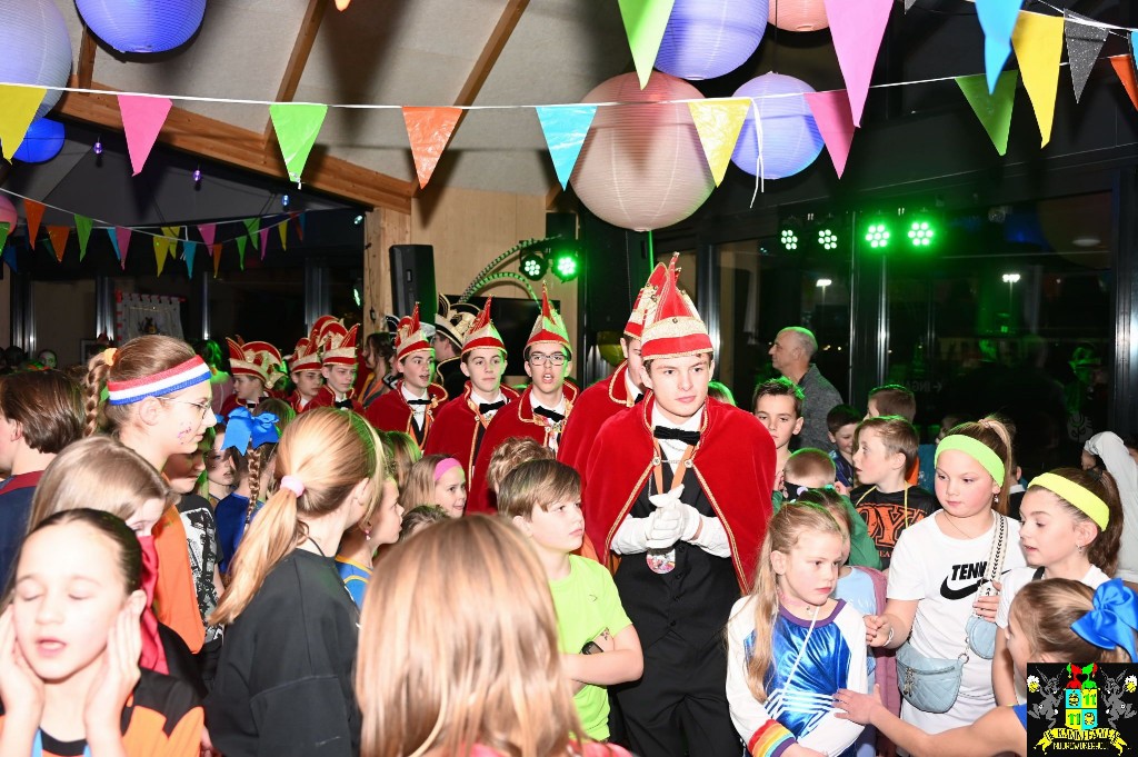 ../Images/Olympisch Carnaval 027.jpg
